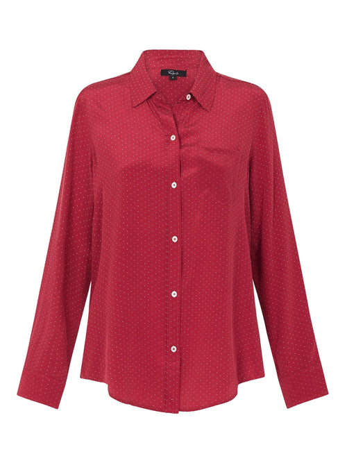 OOS-Rails-KateTopOxbloodRed-299