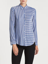 OOS-RailsBonnieWovenShirt-RomanaStripe-01