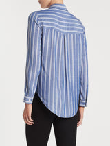 OOS-RailsBonnieWovenShirt-RomanaStripe-03