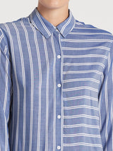 OOS-RailsBonnieWovenShirt-RomanaStripe-04