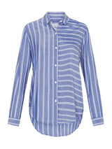 OOS-RailsBonnieWovenShirt-RomanaStripe-240