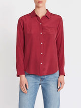 OOS-RailsKateTop-OxbloodRed-01