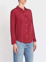 OOS-RailsKateTop-OxbloodRed-02
