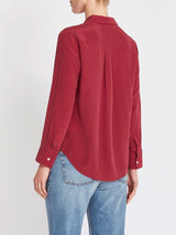OOS-RailsKateTop-OxbloodRed-03