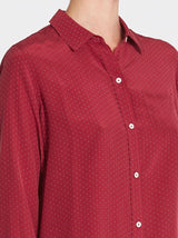 OOS-RailsKateTop-OxbloodRed-04