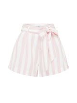 OOS-RailsKatyShorts-PetalStripe-213