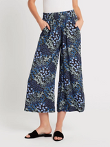 OOS-Rebecca-Taylor-Ava-Pant-Navy-Combo-01