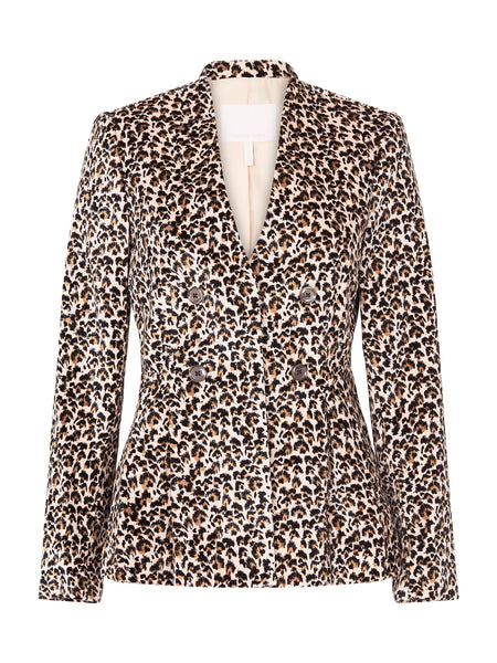 Rebecca Taylor Jackets Coats Order Of Style