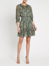 OOS-RebeccaTaylorLynxSilkBurnoutDress-LightSageCombo-01