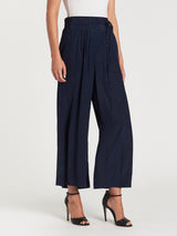 OOS-RebeccaTaylorSilkJacquardPant-Navy-02