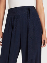 OOS-RebeccaTaylorSilkJacquardPant-Navy-04