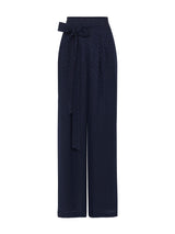 OOS-RebeccaTaylorSilkJacquardPant-Navy-650