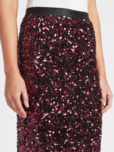OOS-RebeccaTaylorStretchSequinSkirt-Plum-04