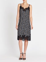 OOS-RebeccaTaylorZelmaSlipDress-BlackCombo-01