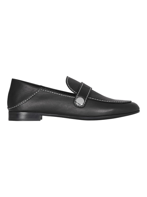 OOS-SensoCindyLoafer-Ebony-259