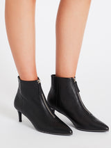 OOS-SolSanaFelixBoot-Black-01