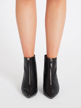 OOS-SolSanaFelixBoot-Black-02