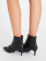 OOS-SolSanaFelixBoot-Black-03