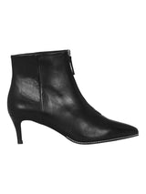 OOS-SolSanaFelixBoots-Black-249