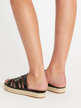 OOS-SolSanaJoanEspadrille-GlossBlack-03