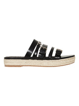 OOS-SolSanaJoanEspadrille-GlossBlack-180