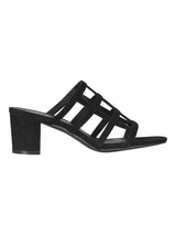 OOS-SolSanaSpencerMule-BlackSuede-179