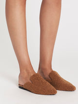 OOS-SolSanaWillowLoafer-FauxTabaccoShearling-01