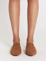 OOS-SolSanaWillowLoafer-FauxTabaccoShearling-02