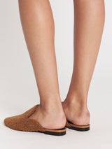 OOS-SolSanaWillowLoafer-FauxTabaccoShearling-03