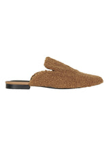 OOS-SolSanaWillowLoafer-FauxTabaccoShearling-179