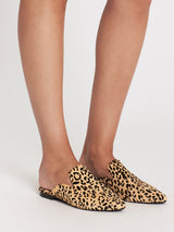 OOS-SolSanaWillowLoafer-Leopard-01