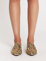 OOS-SolSanaWillowLoafer-Leopard-02