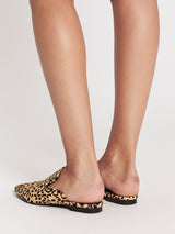 OOS-SolSanaWillowLoafer-Leopard-03