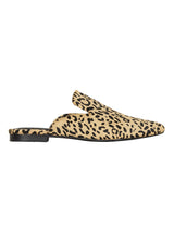 OOS-SolSanaWillowLoafer-Leopard-179