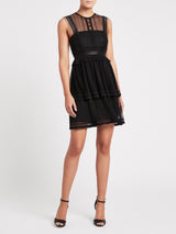 OOS-ThreeFloorAkiraDress-Black-01