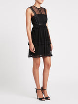 OOS-ThreeFloorAkiraDress-Black-02