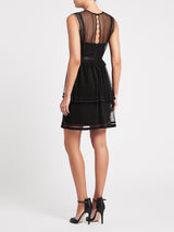 OOS-ThreeFloorAkiraDress-Black-03