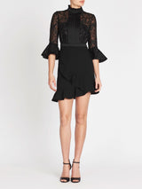 OOS-ThreeFloorDarkKnightDress-Black-01