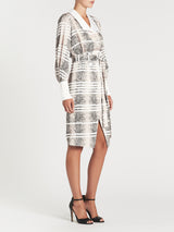 OOS-ThreeFloorProfeshDress-Python_StripePrint-02