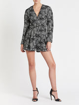 OOS-ThreeFloorRayAnarchyPlaysuit-BlackOffWhite-01