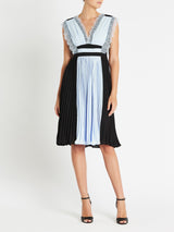 OOS-ThreeFloorSkyHighDress-HeatherBlue_Black-01