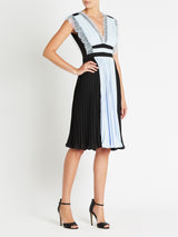 OOS-ThreeFloorSkyHighDress-HeatherBlue_Black-02