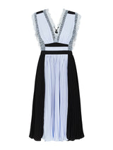 OOS-ThreeFloorSkyHighDress-HeatherBlue_Black-640