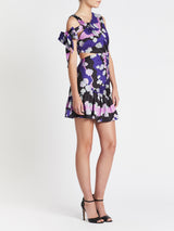 OOS-ThreeFloorTwistedDreamsDress-SpectrumBlue_Violet_BlackFlowerShellPrint-02