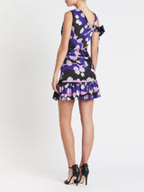 OOS-ThreeFloorTwistedDreamsDress-SpectrumBlue_Violet_BlackFlowerShellPrint-03