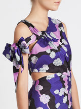 OOS-ThreeFloorTwistedDreamsDress-SpectrumBlue_Violet_BlackFlowerShellPrint-04