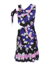 OOS-ThreeFloorTwistedDreamsDress-SpectrumBlue_Violet_BlackFlowerShellPrint-505