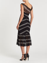 OOS-ThreeFloorZanyDress-Black_White-03