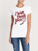 OOS-ZoeKarssenIWillBreakYourHeartLooseFitTee-Cherry-01