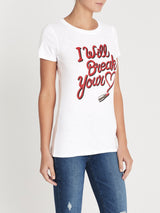 OOS-ZoeKarssenIWillBreakYourHeartLooseFitTee-Cherry-02
